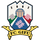 Logo of Gifu