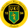 Logo of Ullensaker / Kisa