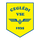 Logo of Ceglédi