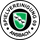 Logo of Ansbach