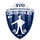 Logo of Oberwart