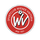 Logo of Wiener Viktoria