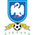 Logo of Jonava
