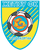 Logo of Zhetysu