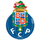 Logo of Porto U19
