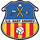 Logo of Sant Andreu