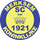 Logo of KSC City Pirates