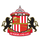 Logo of Sunderland U21