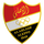 Logo of Al-Ittihad Aleppo