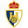 Logo of Ponferradina