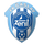 Logo of Čáslav