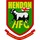 Logo of Hendon