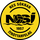 Logo of NSÍ