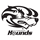 Logo of Pittsburgh Riverhounds