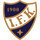 Logo of VIFK