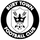 Logo of Bury Town