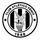 Logo of Fénix