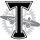 Logo of Torpedo Moskva