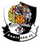 Logo of Dartford