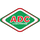 Logo of Cabofriense