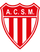 Logo of San Martín Formosa