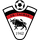 Logo of Tauras