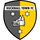 Logo of Hucknall Town