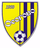 Logo of Osogovo