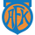 Logo of Aalesund II