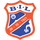 Logo of Byåsen