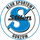 Logo of Stilon Gorzow