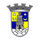 Logo of Sintrense