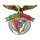 Logo of Angrense