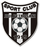 Logo of Jiul Petrosani