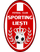 Logo of Sporting Lieşti