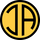 Logo of ÍA