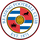 Logo of Reading U21