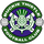 Logo of Buckie Thistle