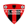 Logo of Kosova Schaerbeek