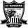 Logo of AC Rangers