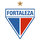 Logo of Fortaleza U20
