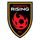 Logo of Phoenix Rising