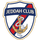 Logo of Jeddah