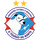 Logo of Araguaína
