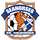 Logo of So Cal Eagles