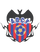 Logo of Cariari Pococí