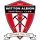 Logo of Witton Albion