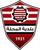 Logo of Baladiyyat Al Mehalla