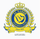 Logo of Al Nasr Cairo