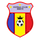 Logo of Sireți